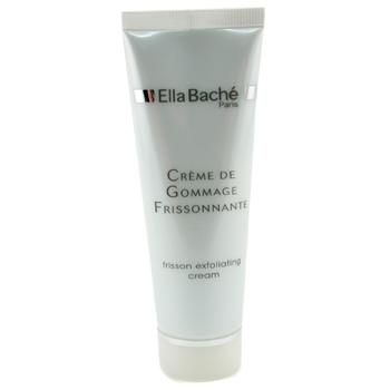 Foto Ella Bache Frission Crema Exfoliante 50ml/1.92oz