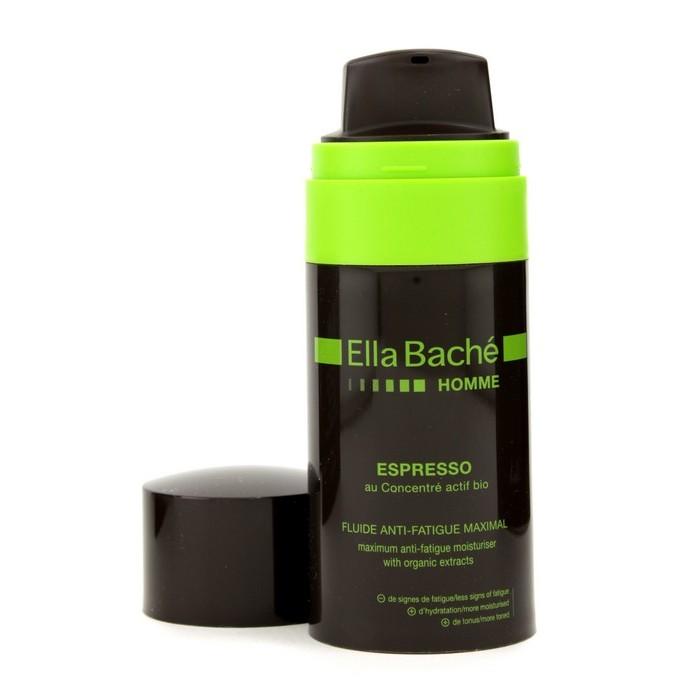 Foto Ella Bache Hidratante Máximo Anti Fatiga 50ml/1.74oz