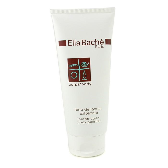 Foto Ella Bache Loofah Earth Refinamiento Corporal 200ml/6.88oz