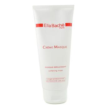 Foto Ella Bache Máscara Crema 200ml/7.37oz