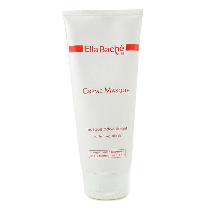Foto Ella Bache Máscara Crema 200ml/7.37oz