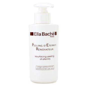 Foto Ella Bache Resurfacing Peeling Of Eternity - Exfoliante ( Tamaño Saló