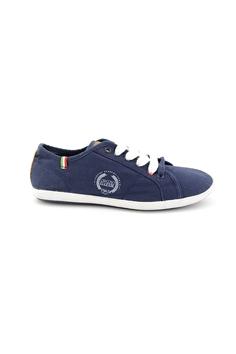 Foto Ellesse - Biagio chica - Navy