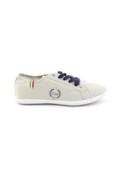 Foto Ellesse - Biagio Chico - Gris