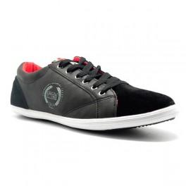 Foto Ellesse fwm600 negro