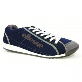 Foto Ellesse fwm638 marino