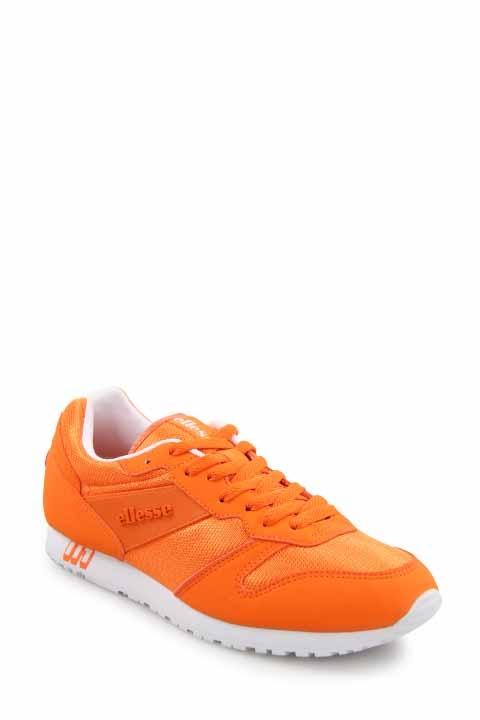 Foto Ellesse running en cordón