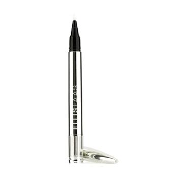 Foto Ellis Faas - Delineador de Ojos - # E501 (Black)