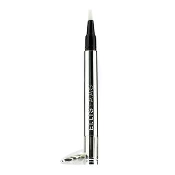 Foto Ellis Faas Milky Lips Color Labial - # L208 (Soft Peach) 2.8ml/0.095oz