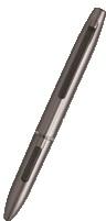 Foto ELMA Pen de recambio para Tablet CRA-1