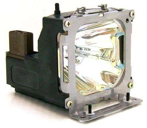 Foto Elmo DT00491 Lámparas para proyector