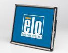 Foto Elo touchsystems 1739l intellitouch