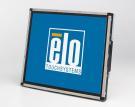 Foto Elo touchsystems 1939l accutouch