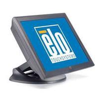 Foto Elo TouchSystems E274975 - 17-inch lcd, accutouch - **new retail** ...
