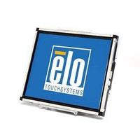 Foto Elo TouchSystems E731919 - 1537l 38cm 15in securetouch rm - dual se...