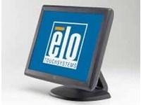Foto Elo TouchSystems E817158 - 1515l, 15 , desktop touch, apr - multifu...
