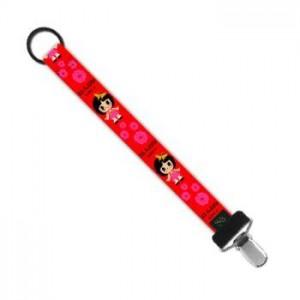 Foto Elodie details pinza baby