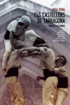 Foto Els Castellers de Tarragona 1926-2006