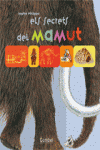 Foto Els secrets del mamut