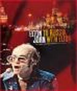 Foto Elton John - To Russia With Elton