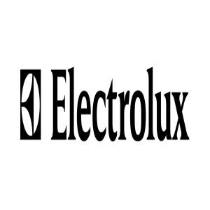 Foto ELUXPAE , Escoba Electrolux ZB5011, ULTRA POWER, , ZB5011