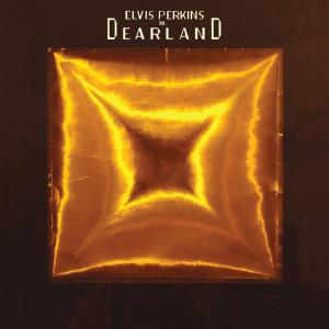 Foto Elvis Perkins In Dearland Vinyl