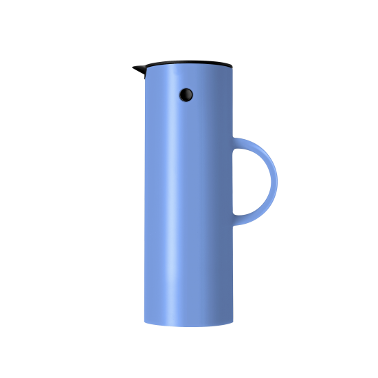 Foto EM77 Vacuum Jug 1L Azul