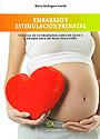 Foto Embarazo y estimulación prenatal. Técnicas de estimulación antes de na