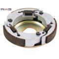 Foto Embrague 107 Piaggio/Minarelli Rms