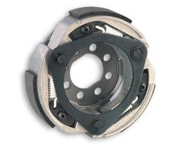 Foto EMBRAGUE REGULABLE GILERA NEXUS 250 Y 300 IE 4T LC EURO MALOSSI