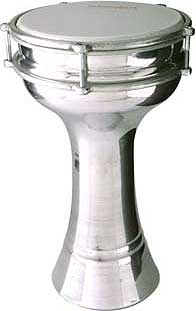 Foto EMD Darbuka