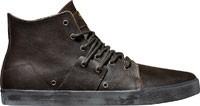 Foto Emerica Le Zan Hola Botas - Marron Cuero