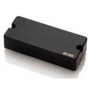 Foto Emg 707 pastilla emg-70