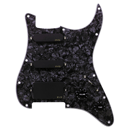 Foto EMG E-Guitar Pickups - SL-20 Steve Lukather Set