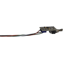 Foto EMG Pickup Accessories - Circuit PA 2
