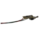 Foto EMG Pickup Accessories - Circuit PI 2