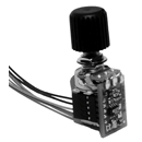 Foto EMG Pickup Assessories - Afterburner AB