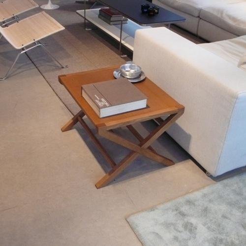 Foto Emily - Flexform