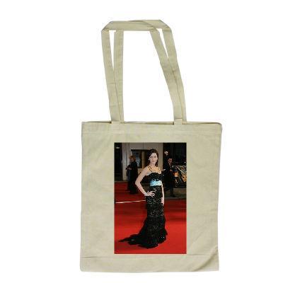 Foto Emily Blunt - Long Handled Shopping Bag