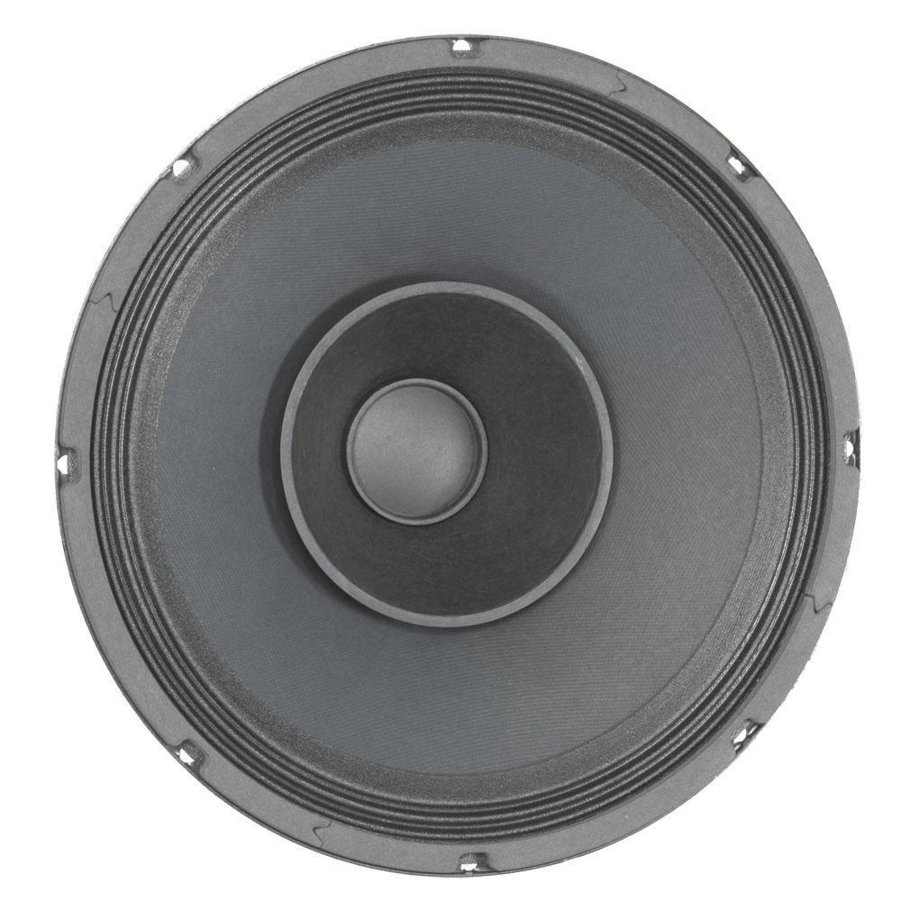 Foto Eminence American Standard Series Beta-12LTA Speaker