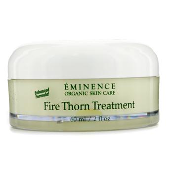Foto Eminence Fire Thorn Tratamiento (Piel Seca) 2oz