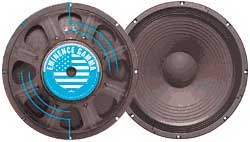 Foto Eminence Gamma 15