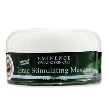 Foto Eminence Lime Stimulating Mascarilla 60ml/2oz