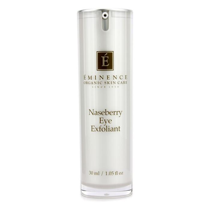 Foto Eminence Naseberry Exfoliante Ojos 30ml/1.05oz