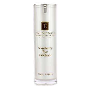 Foto Eminence Naseberry Exfoliante Ojos 30ml/1.05oz