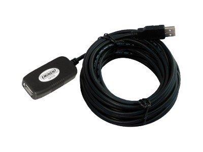 Foto Eminent em1020 usb signal booster cable