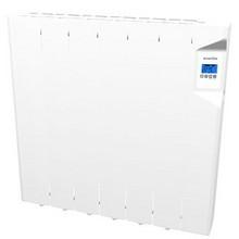 Foto Emisor fluido evertin ben digipro 03/450 ducasa