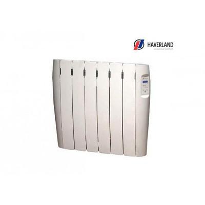 Foto Emisor Termico Haverland 500w 220v