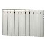 Foto Emisor termico Haverland RC10A