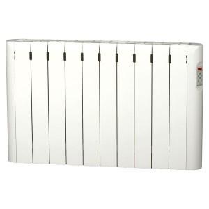 Foto Emisor termico haverland rc10e 1250w
